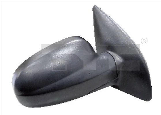 3060007 TYC