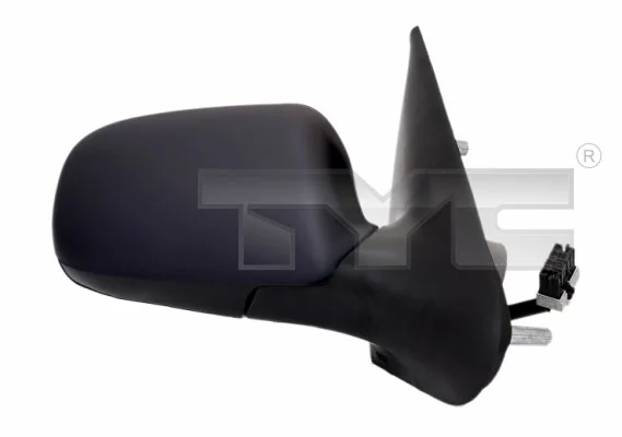 Espejo izquierdo Polcar 232654TM precio, desde 43,48 EUR