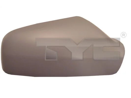 32500132 TYC