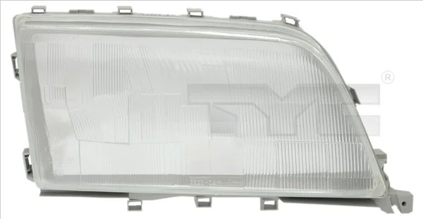 205259LA1 TYC