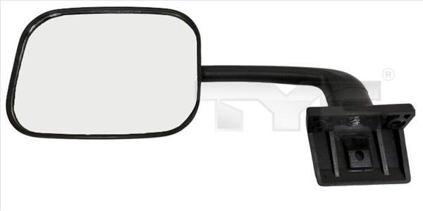 3050011 TYC Retrovisor