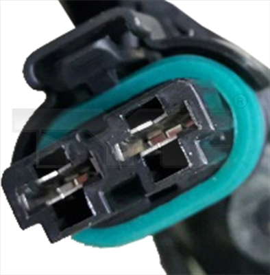 Ventilador, refrigeración motor TYC 8290001 precio, desde 264,77 EUR
