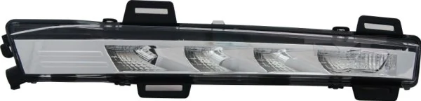Luz diurna derecha Polcar 3281302E