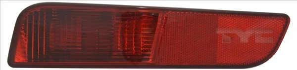 1914200052 TYC