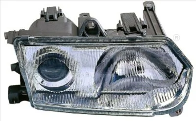 Faros delanteros 146  hatchback (1994-2001) original desde 90,02 €