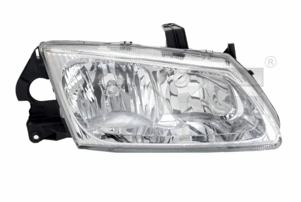 Comprar Faro delantero derecho Almera II N16