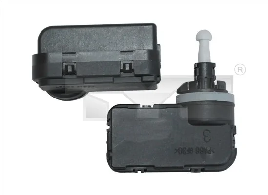 Elemento de regulación del alcance de faros Corsa  monovolumen (2006-2015) original desde 23,02 €