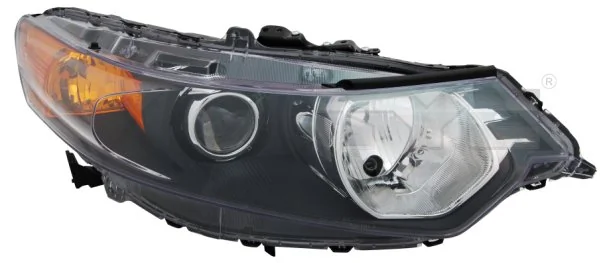 Comprar Faro derecho Honda Accord VIII CU a bajo precio