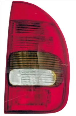  Opel Corsa  (1993-2009)