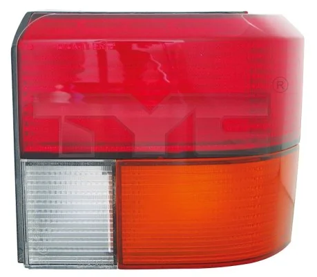  para Volkswagen Transporter  (70B, 70C, 7DB, 7DK, 70J, 70K, 7DC, 7DJ)