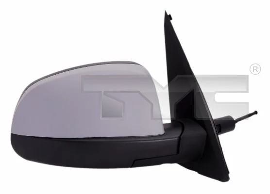3250065 TYC