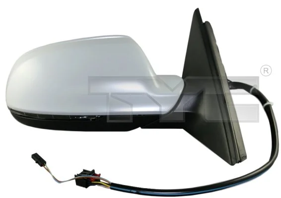 3020092 TYC