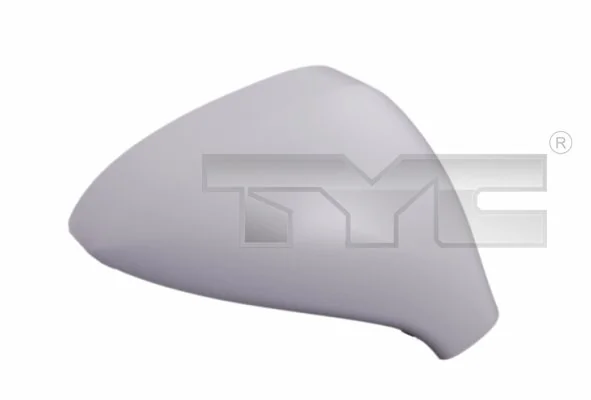 32600852 TYC