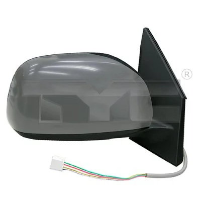 3360066 TYC