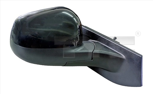 Comprar Retrovisor izquierdo Spark (Matiz)  M300