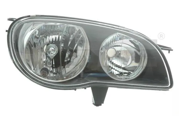 Comprar Faro izquierdo Toyota Corolla E11 a bajo precio
