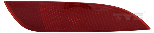 1912577009 TYC