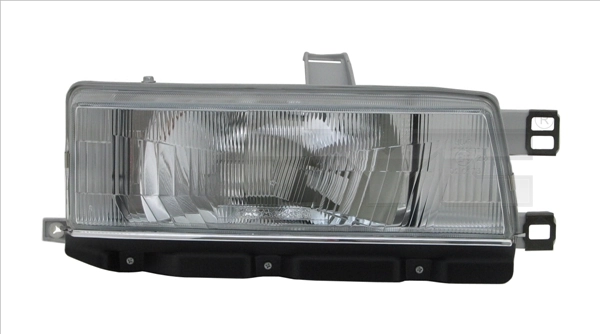 203320052 TYC