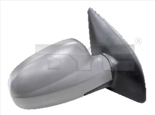 3060010 TYC