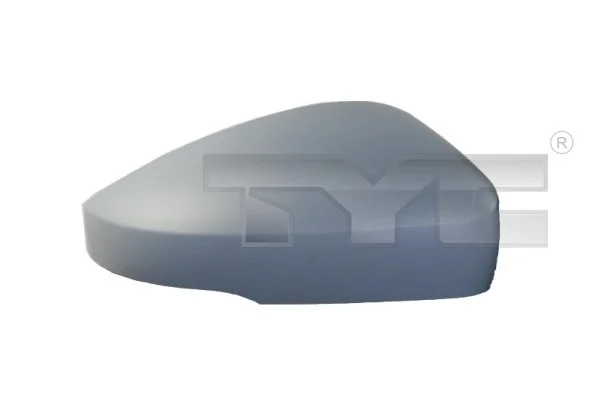 33701842 TYC