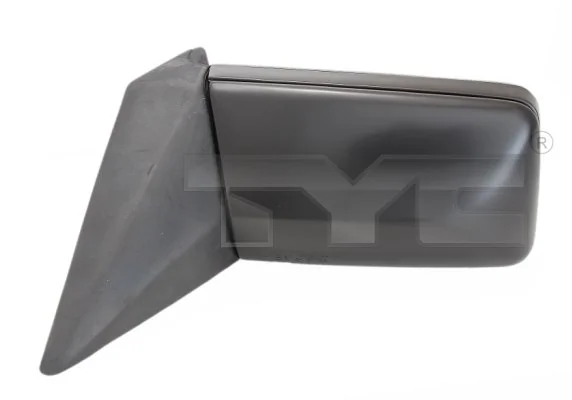 3210020 TYC