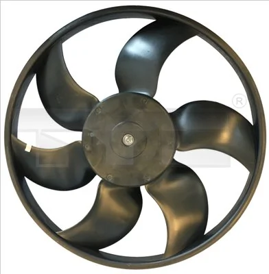 8280006 TYC