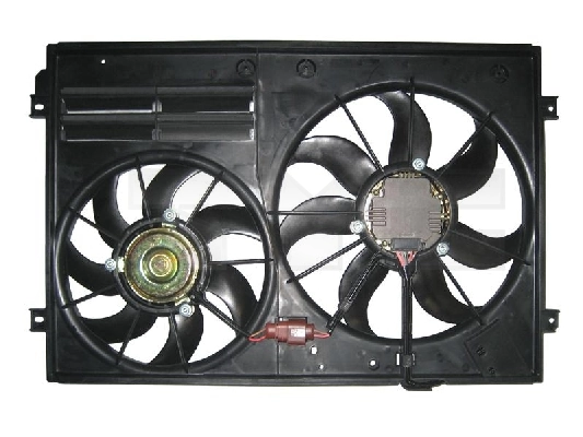 8370026 TYC