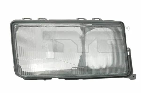 203219LA2 TYC
