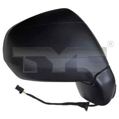 3050174 TYC