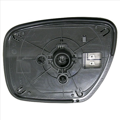 32000501 TYC