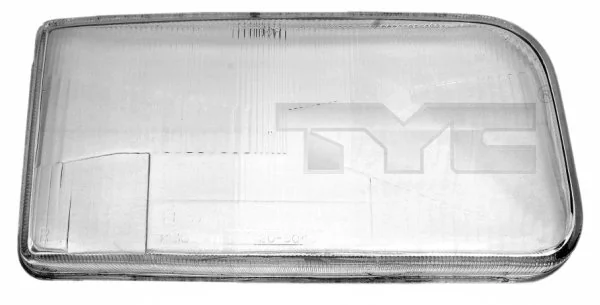 205049LA1 TYC