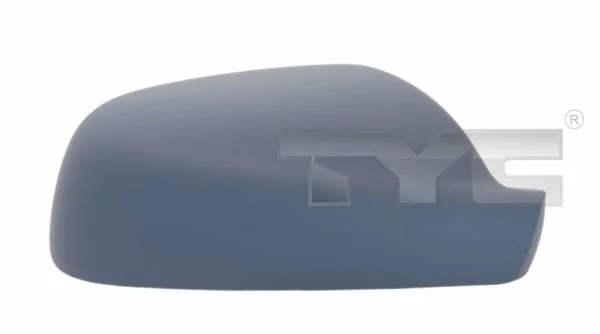 32600812 TYC