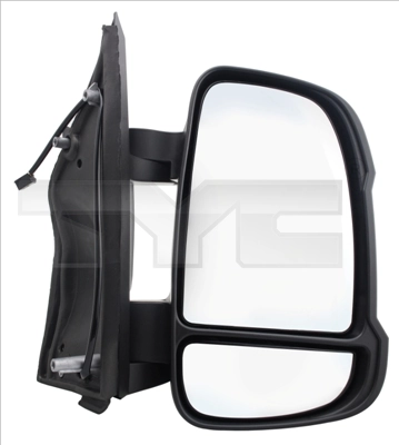 Espejo retrovisor derecho Magneti Marelli 1502755 precio, desde 101,70 EUR