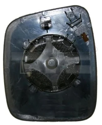 30900901 TYC