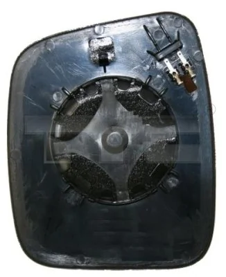 30900911 TYC
