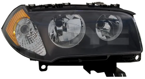 Comprar LPL361 Magneti Marelli Faro derecho
