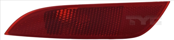 1912578019 TYC