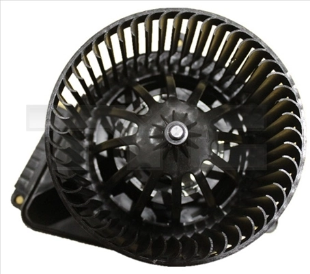 Ventilador de habitáculo Mercedes V  (1996-2003)