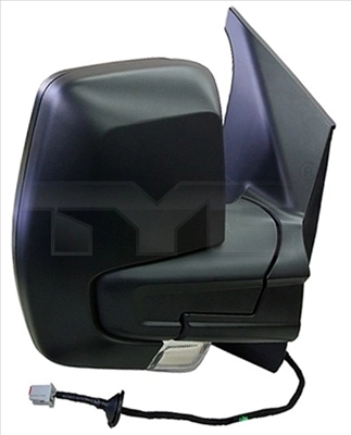 3100201 TYC