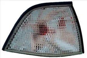 Comprar 62091 Magneti Marelli Piloto intermitente derecho