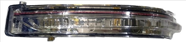 32401803 TYC