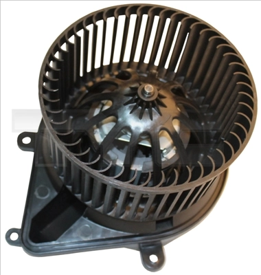 Ventilador de calefacción Renault Trucks Mascott  desde 76,64 €