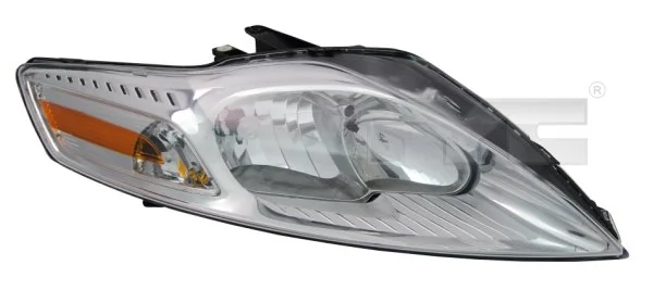 Comprar Faro izquierdo Ford Mondeo IV CA2 a bajo precio