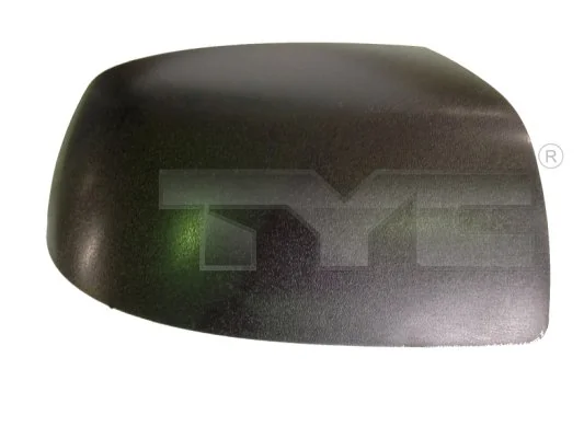 31000782 TYC
