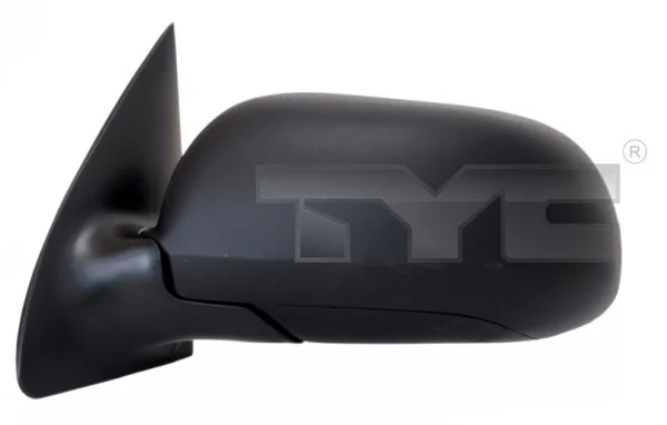 3320016 TYC