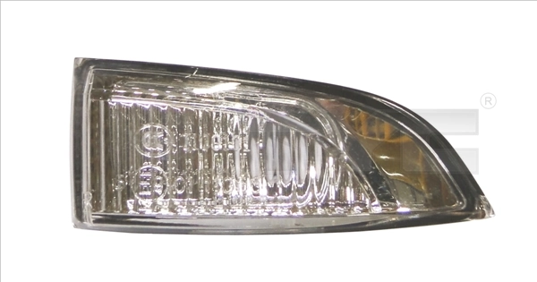 32801413 TYC