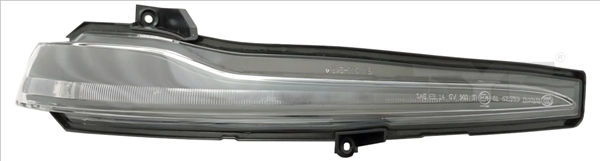 32101313 TYC