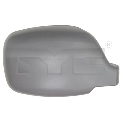 32802642 TYC
