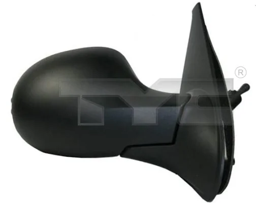 Comprar Retrovisor izquierdo Clio  LU