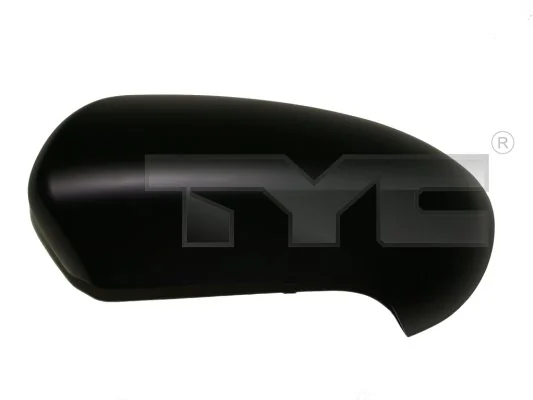 32400292 TYC